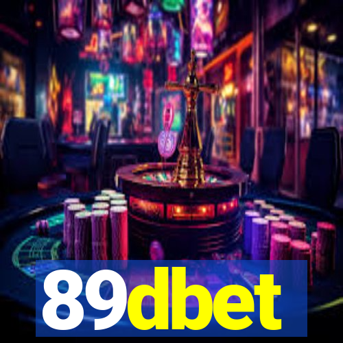 89dbet