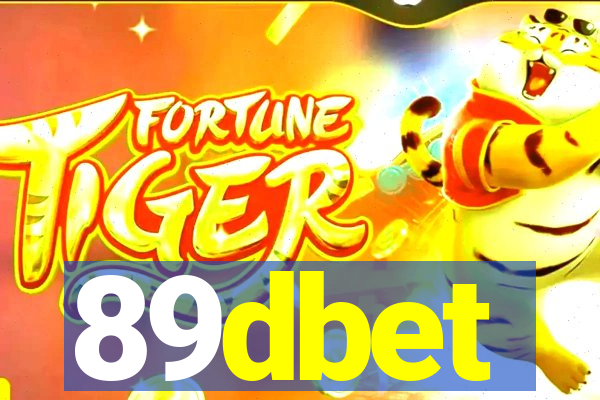 89dbet