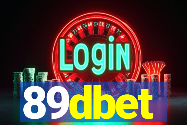 89dbet