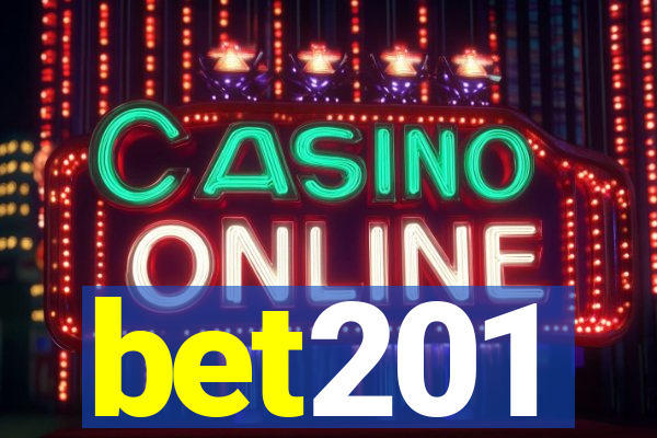 bet201