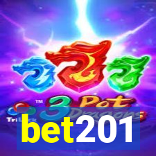 bet201