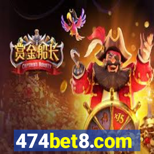 474bet8.com