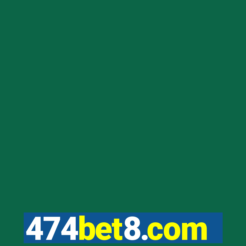 474bet8.com