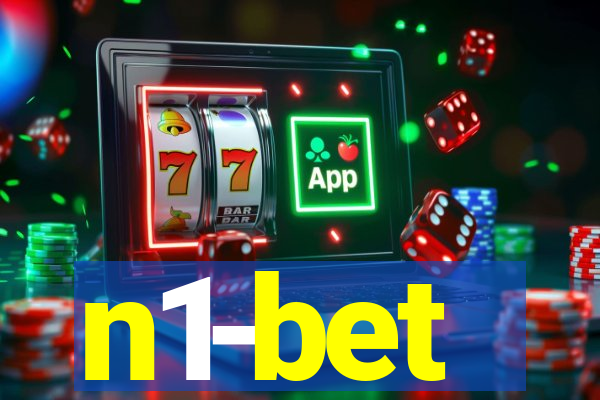 n1-bet