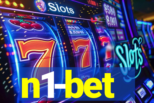 n1-bet