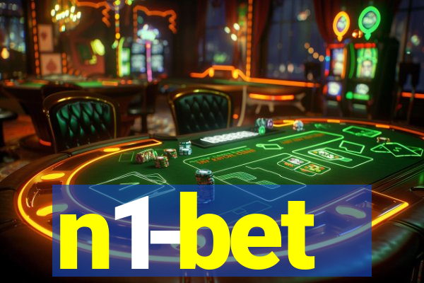 n1-bet