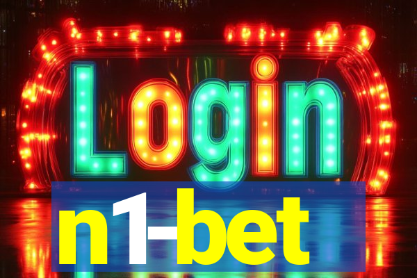 n1-bet