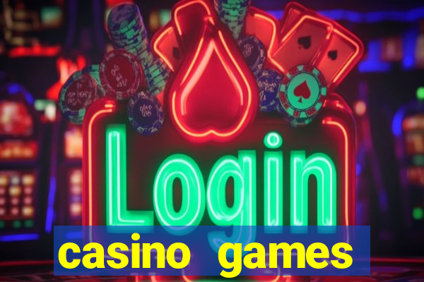 casino games sportingbet com login