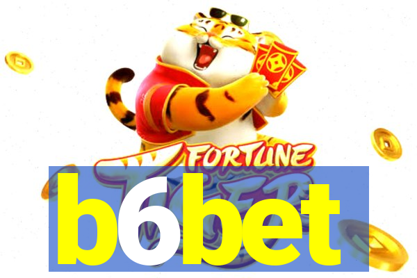 b6bet