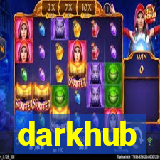 darkhub