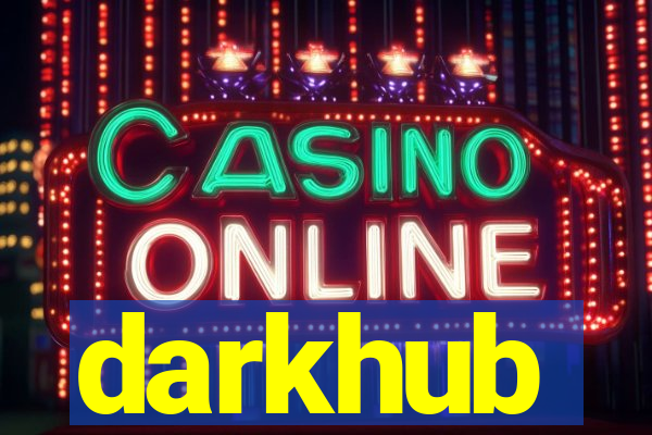 darkhub