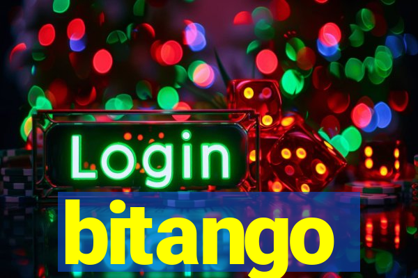 bitango