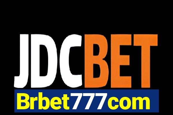 Brbet777com