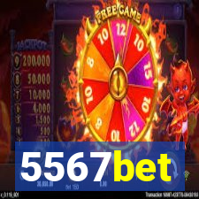 5567bet