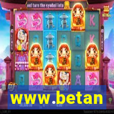 www.betan