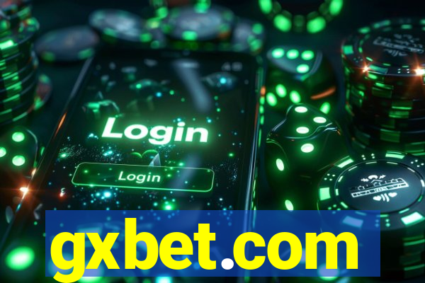 gxbet.com