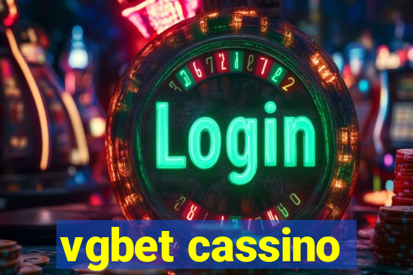 vgbet cassino