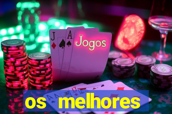 os melhores horário para jogar fortune tiger