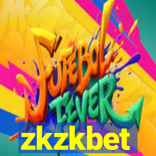 zkzkbet