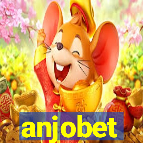 anjobet