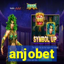 anjobet