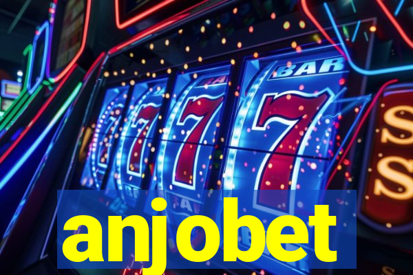 anjobet