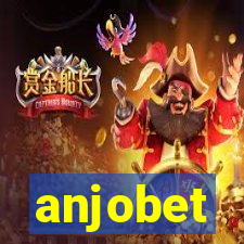 anjobet