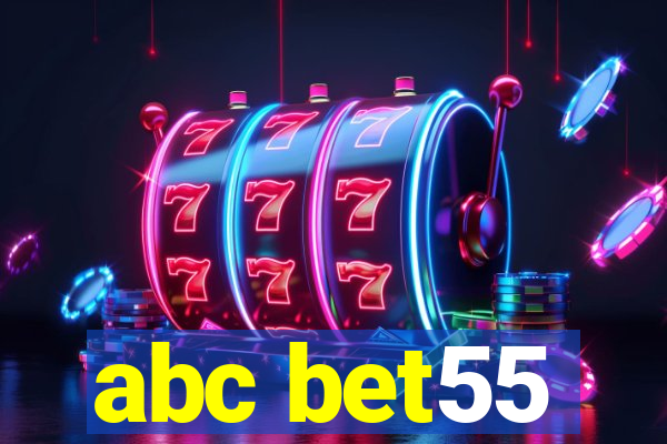 abc bet55