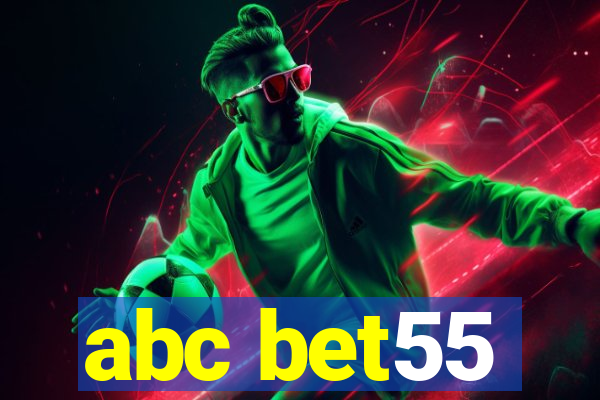 abc bet55