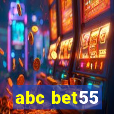 abc bet55