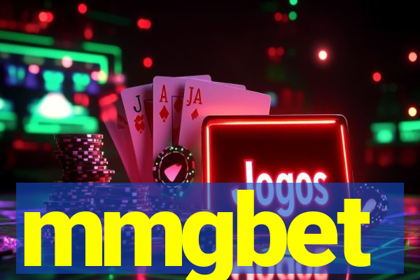 mmgbet