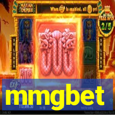 mmgbet