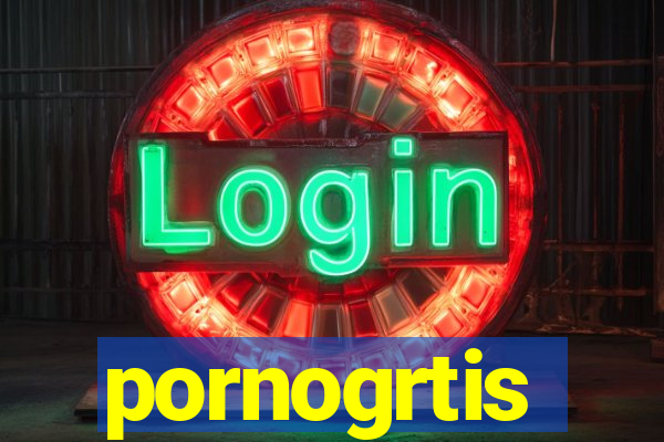 pornogrtis