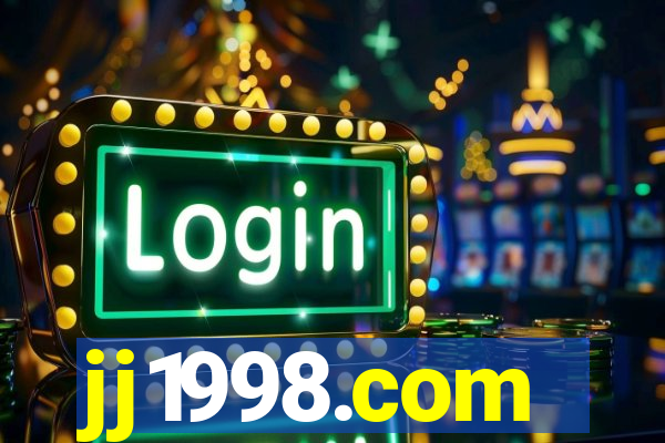 jj1998.com