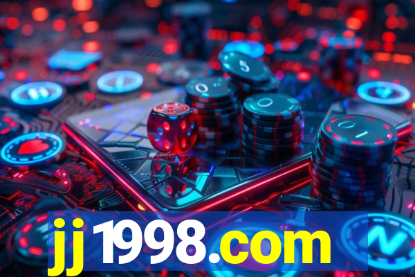 jj1998.com