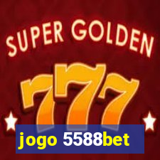 jogo 5588bet