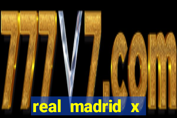 real madrid x atlético madrid multicanais