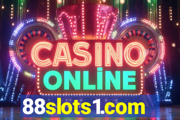 88slots1.com