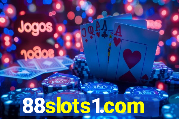 88slots1.com