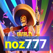 noz777