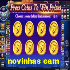 novinhas cam