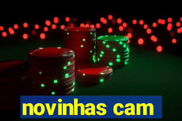 novinhas cam