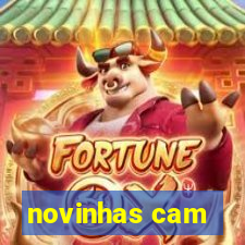 novinhas cam