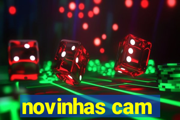 novinhas cam