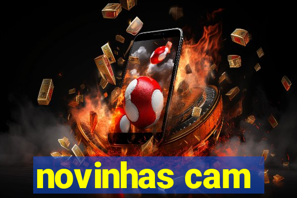 novinhas cam