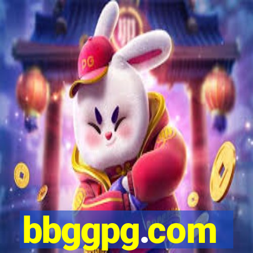 bbggpg.com