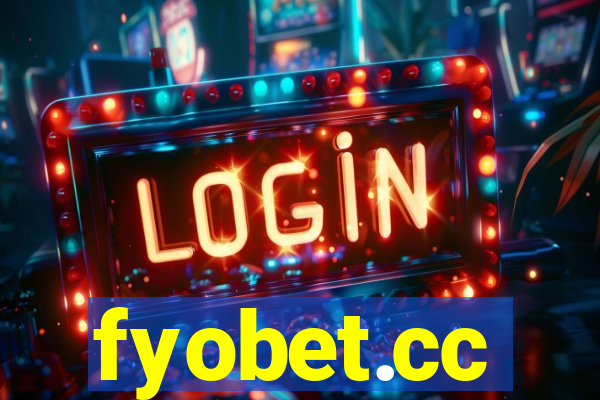 fyobet.cc