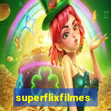 superflixfilmes