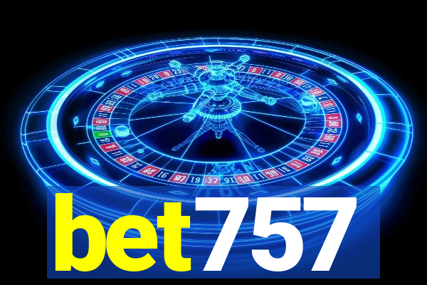 bet757