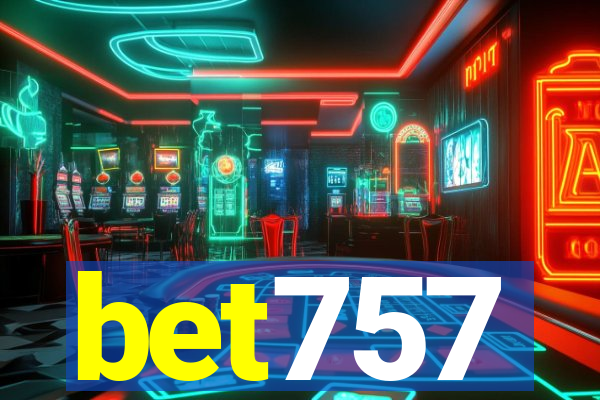 bet757